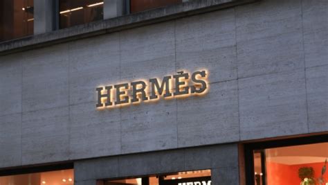 is hermes worth it reddit